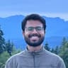 Photo of Yogesh Verma